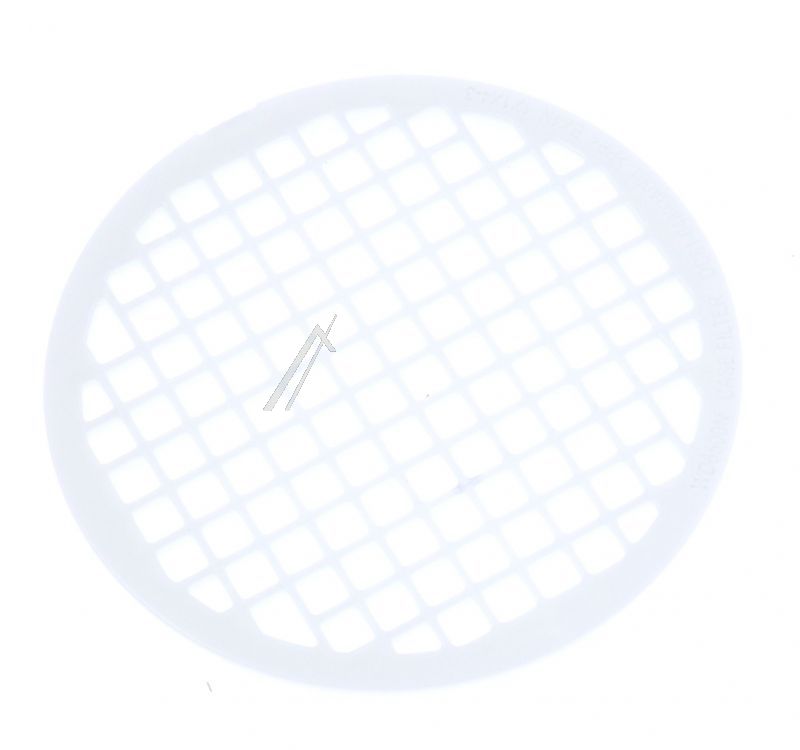 Samsung DC6104893A Sieb - Case filter,wd80j7260gx/sc,pp,t2.5,natur Samsung DC6104893A Sieb - Case filter,wd80j7260gx/sc,pp,t2.5,natur