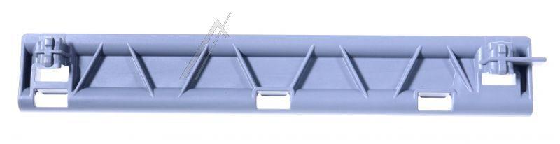 862399 Halter - Slide bearing top basket left