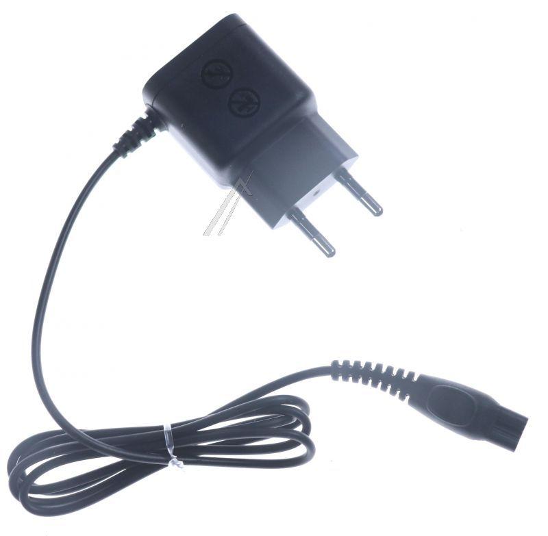 Philips Saeco 422203629341 Netzteil - U4 equals 5w4 15v 2p kr bk 0m9
