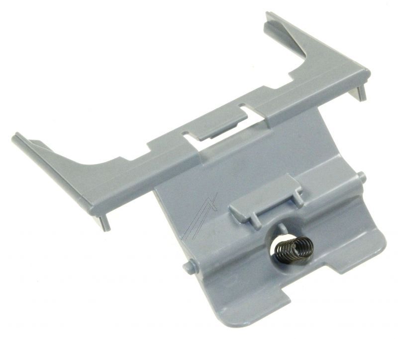 Samsung DJ9701454A Halter - Dj97-01454a assy support filter:sc5280,light gry,ass