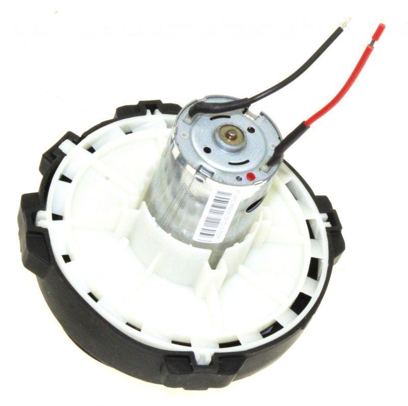 AEG Electrolux 140047084110 Motor - Motor,mit,kabel/verdrahtung,4.