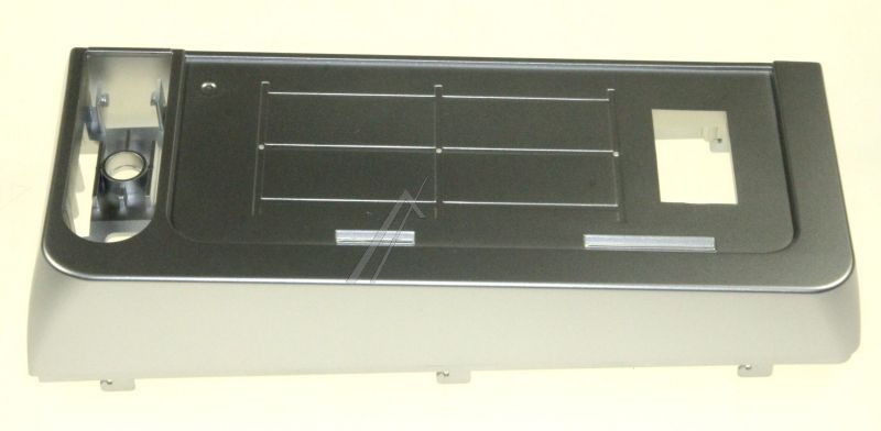 Samsung DE6401991C Bedienteilblende - Control-panel,gw73e-sb/gen,absv