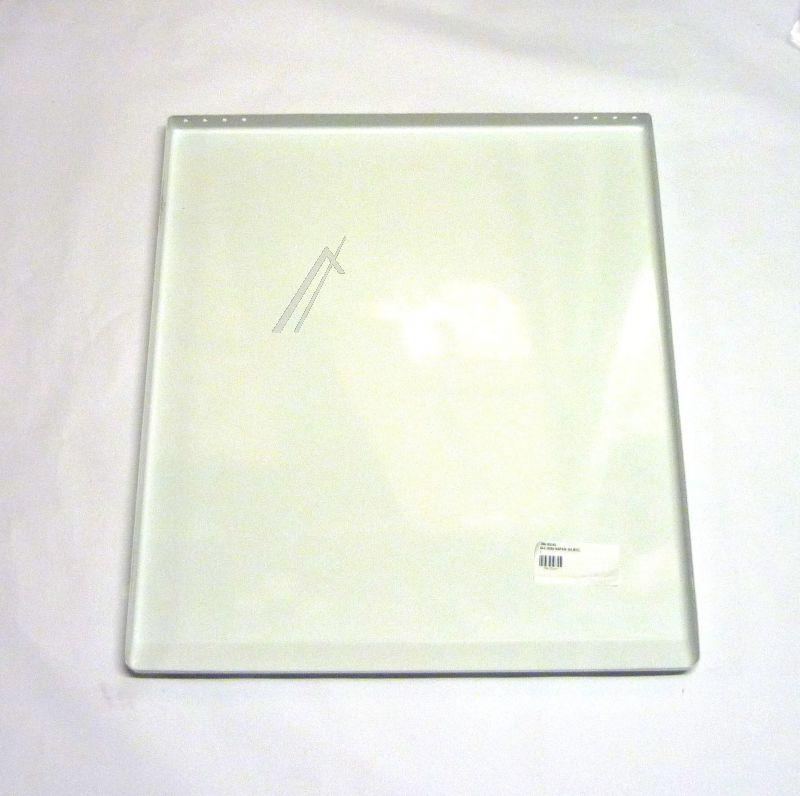 Vestel 20615245 Klappe Deckel - Deckel für herd (50*60, white)