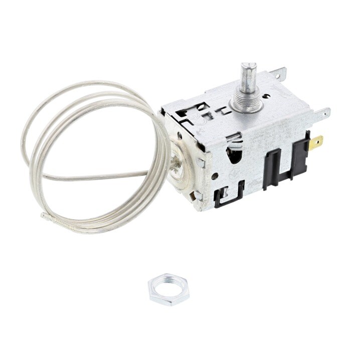AEG Electrolux 2063979534 Thermostat - 077b3226 thermostat