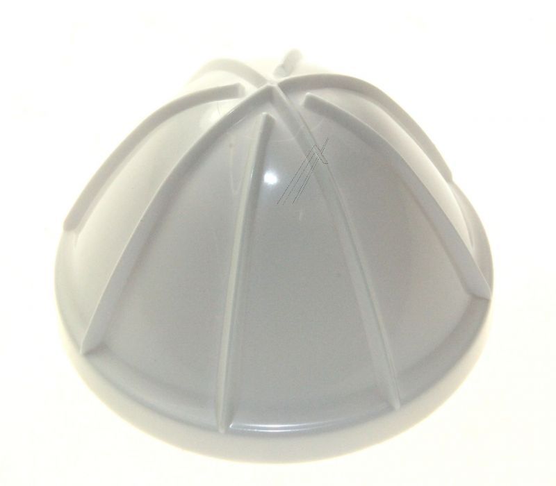 SEB MS0672561 Kegel - Presskegel f. zitrusfrüchte