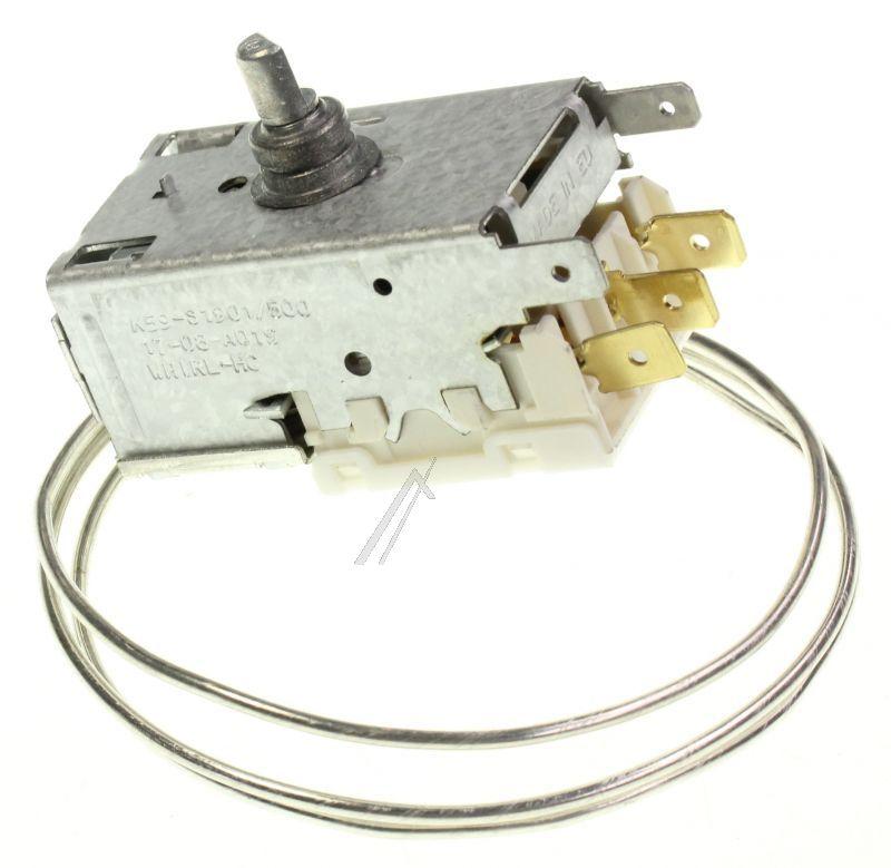 Thermostat für Kühlschrank wie Whirlpool K59s1901500 481228238181 Ersatzteil