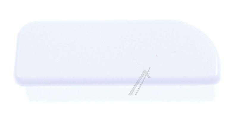 Whirlpool Indesit 482000004475 Abdeckung Gehäuse - C00408798 abdeckung rechts