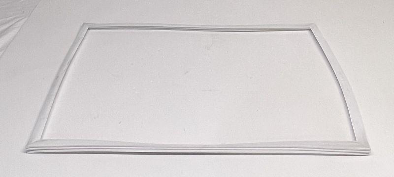 640143 Kühlschranktürdichtung - Türdichtung