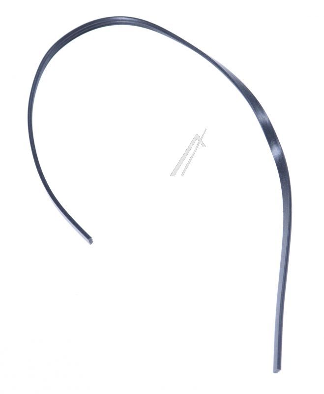 SMEG 754132297 Dichtung - Dichtung f.glas