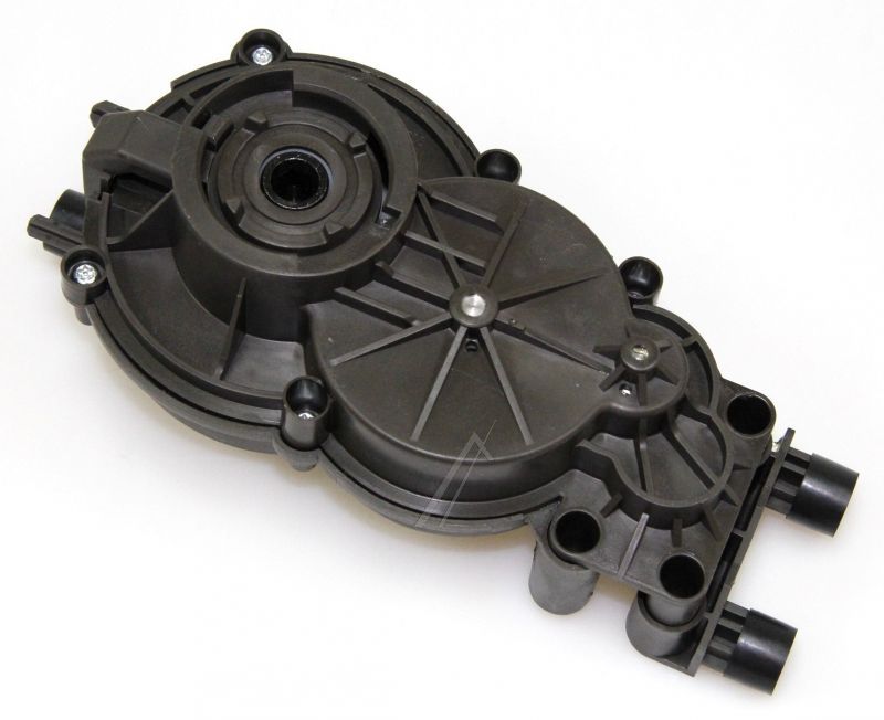 SEB SS194239 Reduzierstück - Reducteur/hachoir
