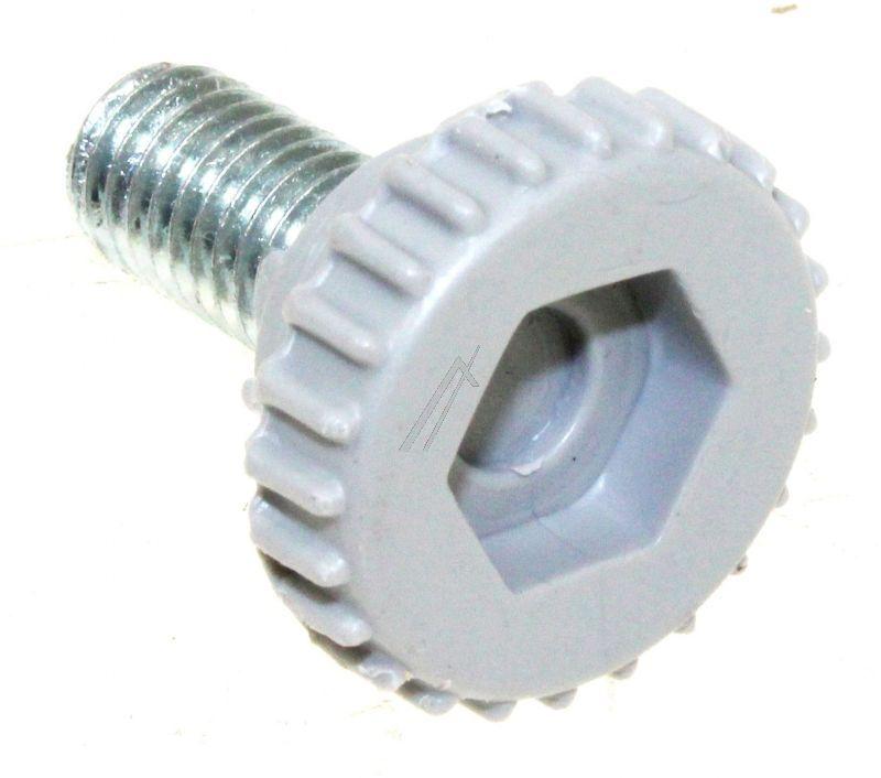 Homa 20122990009 - Short adjust foot