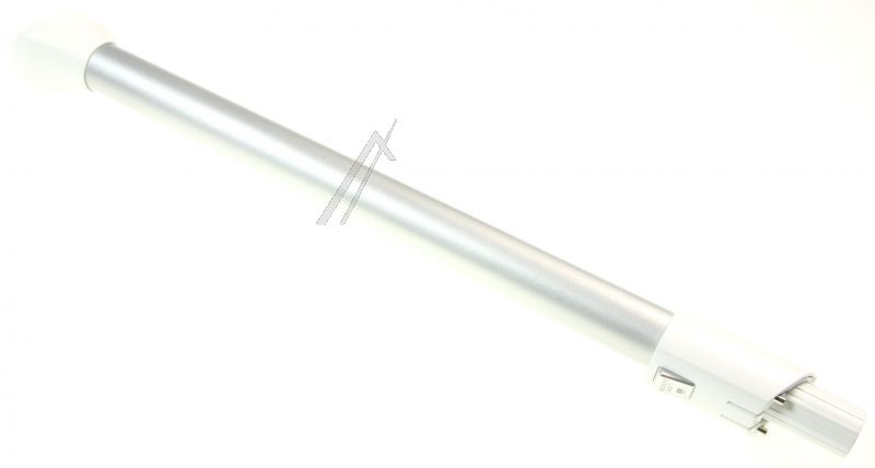 SEB RSRH5789 Teleskoprohr - Rs-rh5789 rohr/weiss