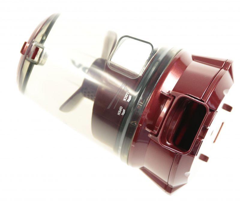 Candy Hoover 48021825 Mechanismus - Cyclonic passend für unit assy