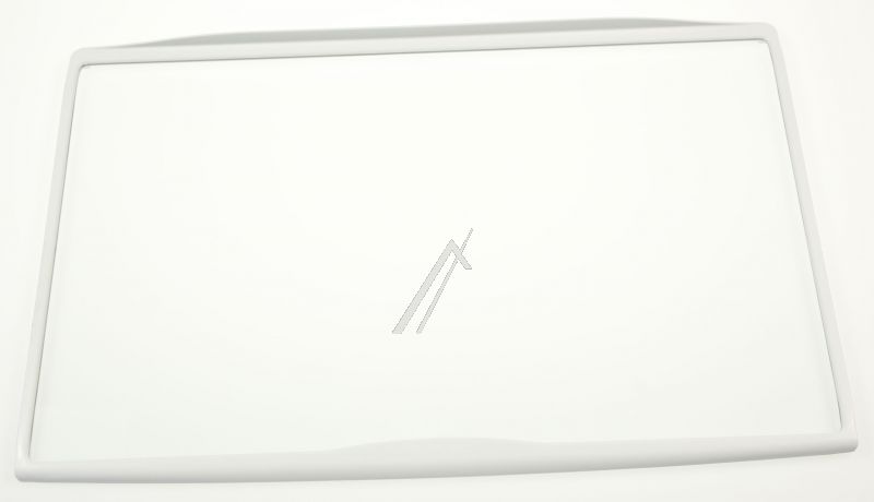 Whirlpool Indesit 488000506188 Scheibe - C00506188 regal