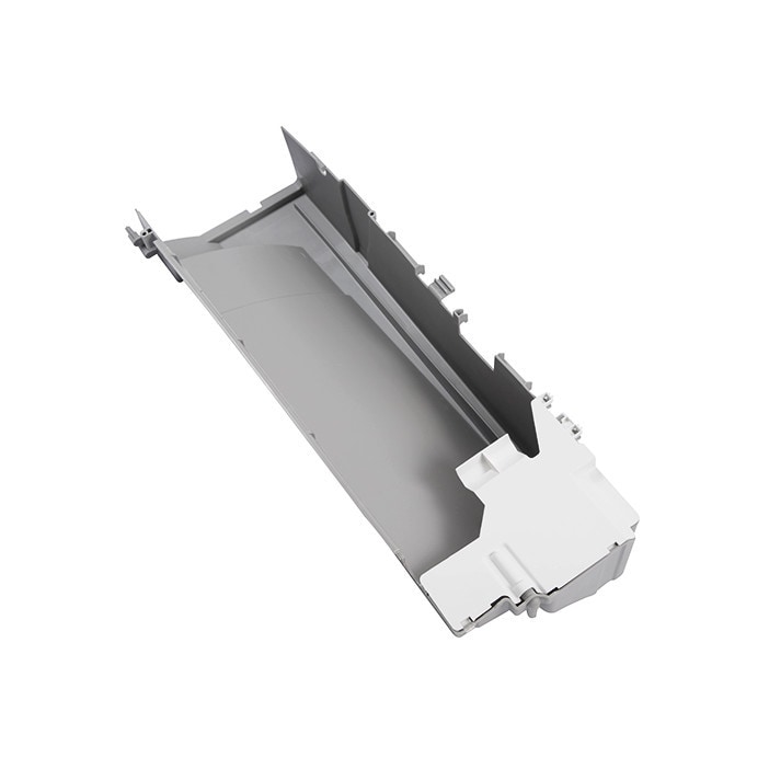 AEG Electrolux 1251118707 Kondenssammler - Satz,behälter,tank,nx4 8 kg