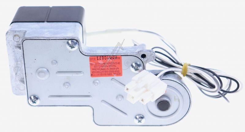 LG EAU61083521 Motor - Motor, ac indoor