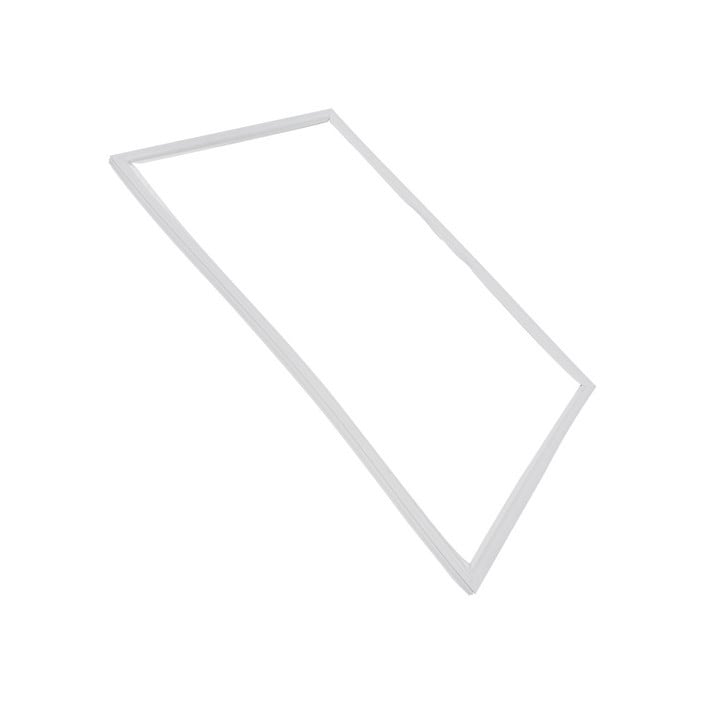 AEG Electrolux 2426448029 Kühlschranktürdichtung - Türdichtung kühlteil