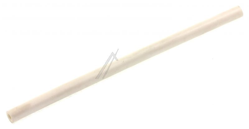 Arcelik Grundig Beko 2843590100 - Slcon hose