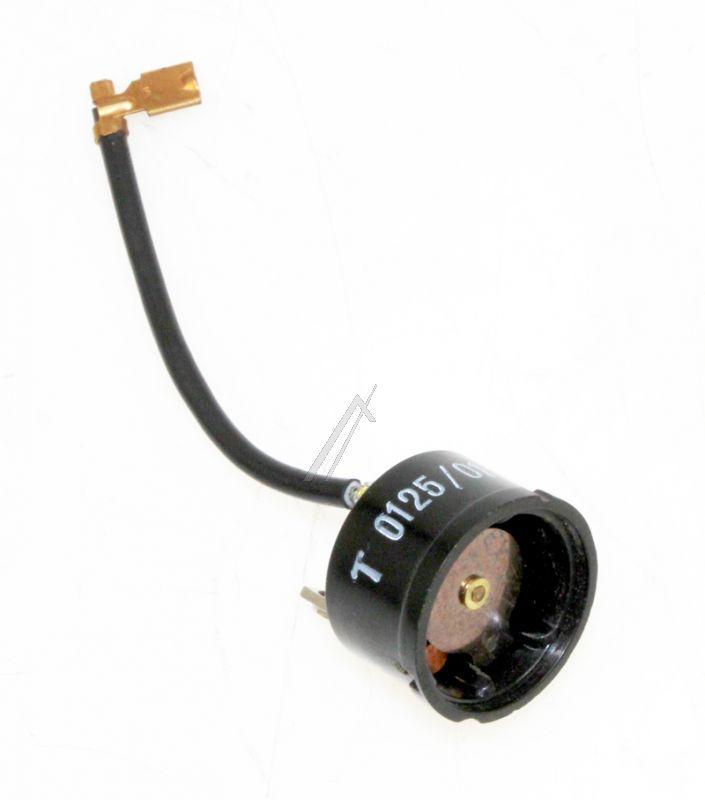 Arcelik Grundig Beko 9000814500 - überlast schutz(t 0125/17 amf)