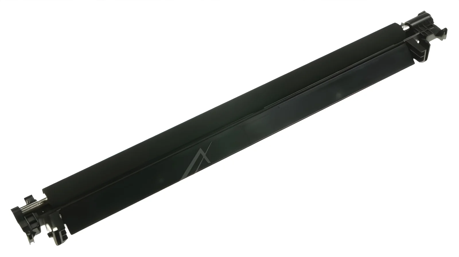 Samsung JC9502038A Abdeckung Gehäuse - Jc95-02038a cover side-roller tr,k3250
