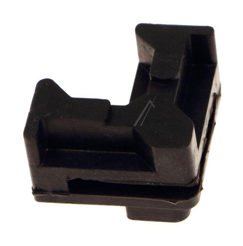 Midea 12671100000104 Halter - Upper glass bracket