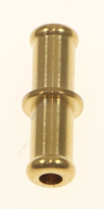 Domena 500582657 Schlauchverbinder - Anschluss-schlauch /raccord