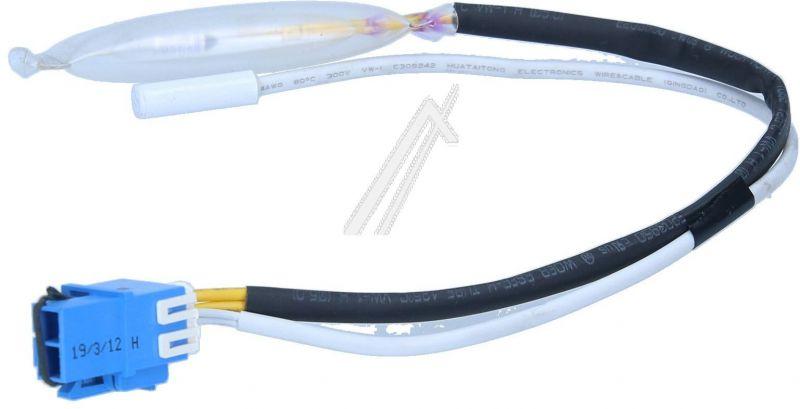 Midea 17431000001400 - Abtautemperaturfühler