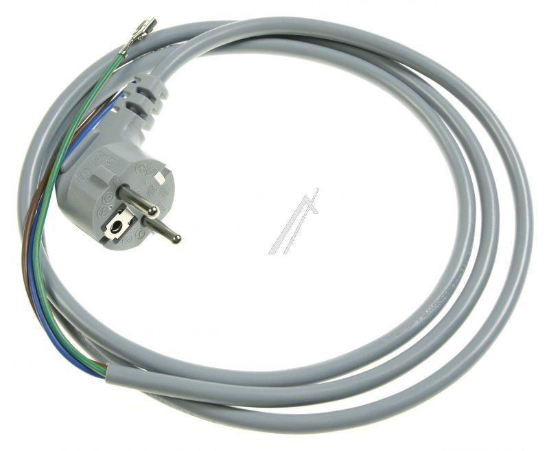 Arcelik Grundig Beko 2820904400 Netzkabel - Power cord assy Arcelik Grundig Beko 2820904400 Netzkabel - Power cord assy