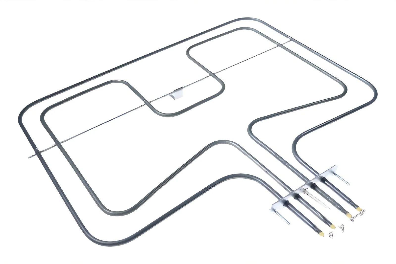 Heizelement Oberhitze für Backofen wie AEG 140074106067 Ersatzteil