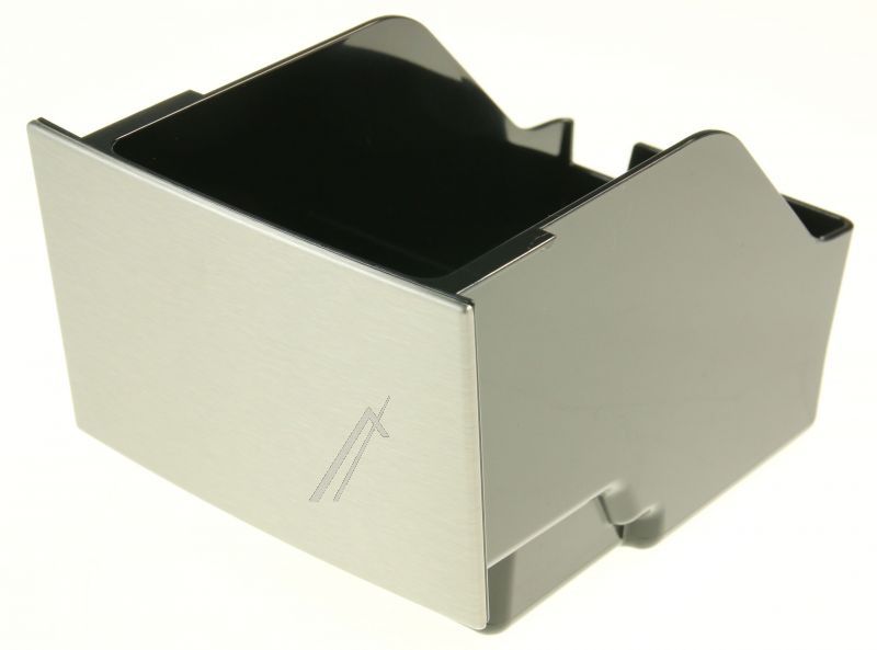 Delonghi 5513232341 Tresterbehälter - Behälter Delonghi 5513232341 Tresterbehälter - Behälter