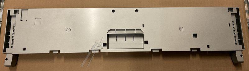 Arcelik Grundig Beko 1780376700 Bedienteilblende - Bedienblende svn 1401