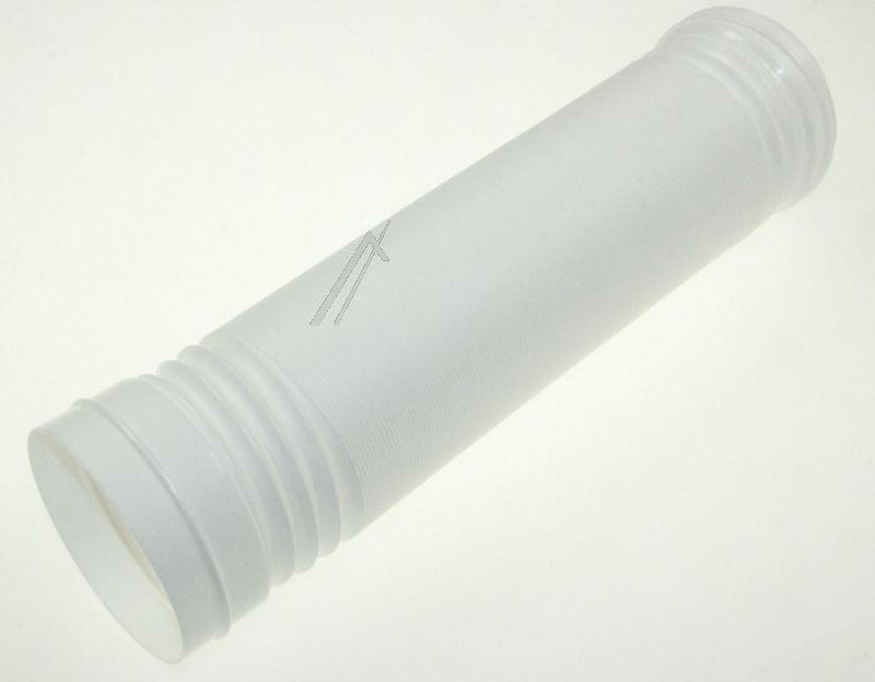 Amica 1033680 - Abluftschlauch