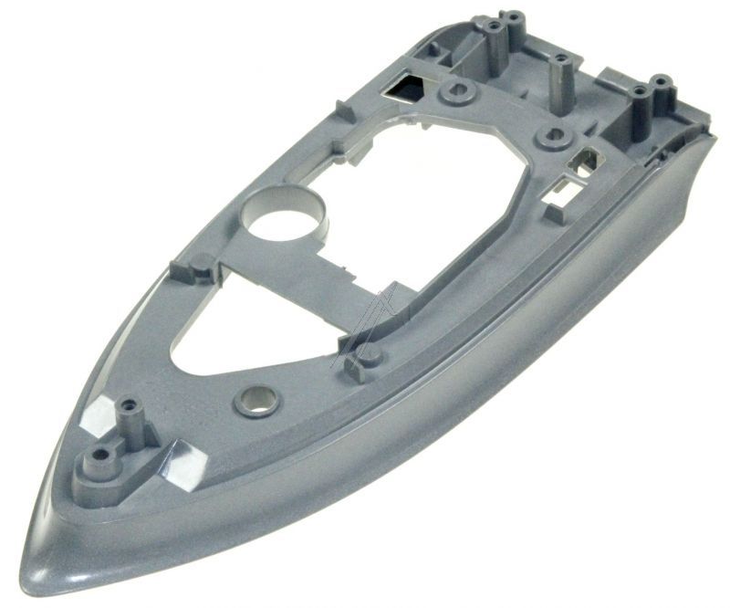 BSH Bosch Siemens 00644347 Bügelsohle - Gehäuse