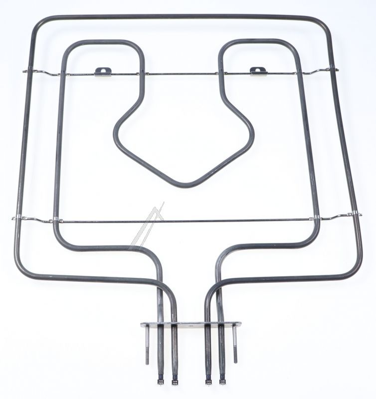 Gorenje 437918 Heizelement Oberhitze - Heater bio zig mf 45 2200w ego