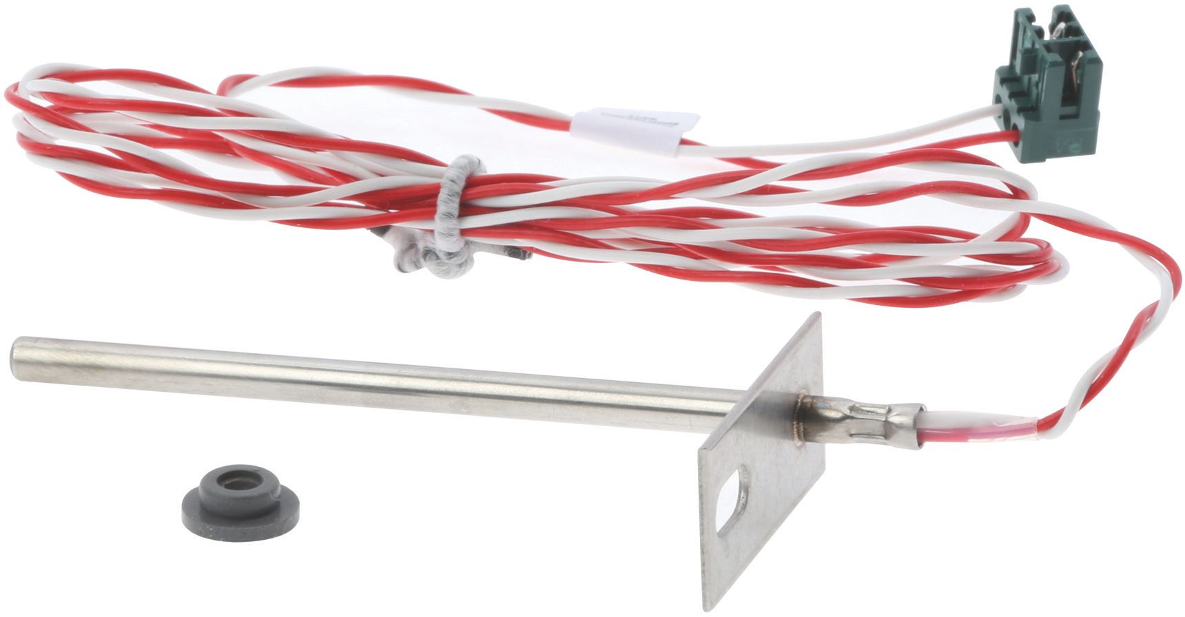BSH Bosch Siemens 00608933 Temperaturfühler - Temperaturfühler