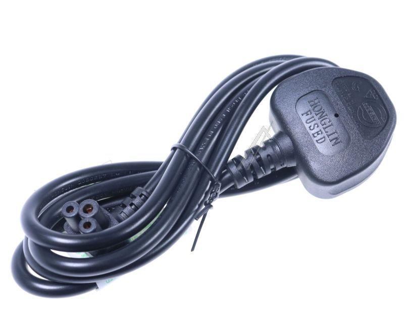 LG EAD62397337 Netzkabel - Netzkabel
