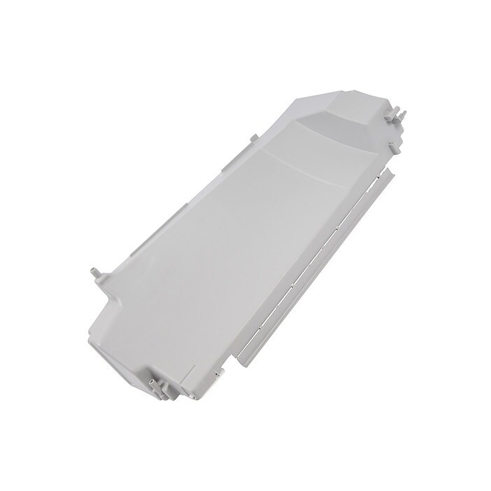 AEG Electrolux 1251118707 Kondenssammler - Satz,behälter,tank,nx4 8 kg