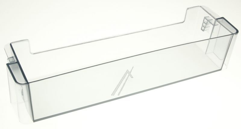Gorenje 712217 Türfach - Tür ablage