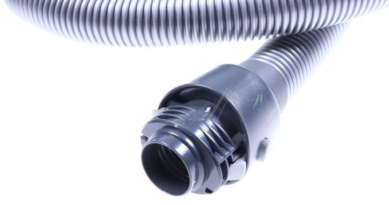 Candy Hoover 35600939 Staubsaugerschlauch - D109 saugschlauch