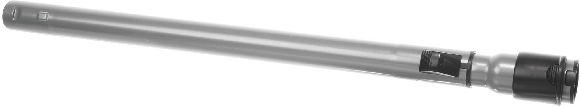 BSH Bosch Siemens 00578656 Rohr - Rohr
