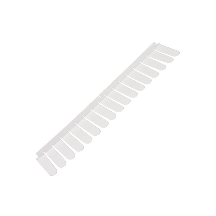 AEG Electrolux 4055082004 Halter - Flaschenhalter-finger nkg