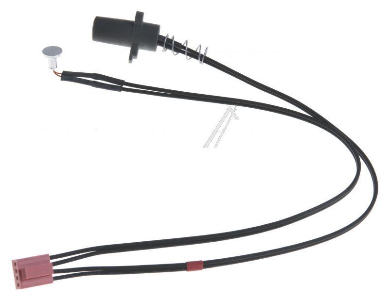 Delonghi AS00000553 Temperaturfühler - Ntc assy