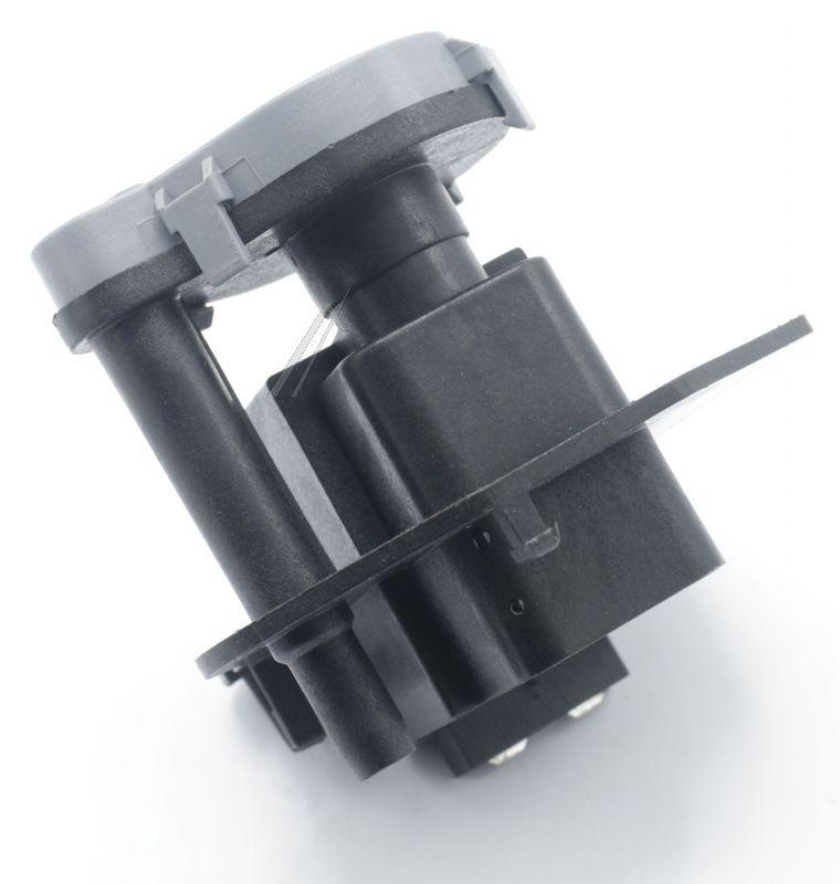 AEG Electrolux 140075922025 - B13-6b pumpe,kondenswasser,240v,50hz,