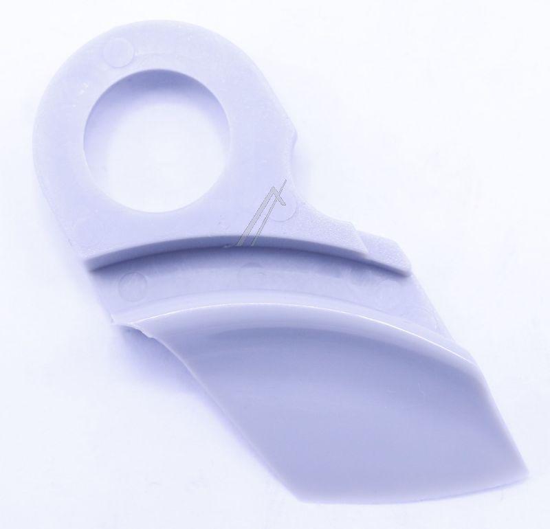 Gorenje 872951 Halter - Wiper r706a