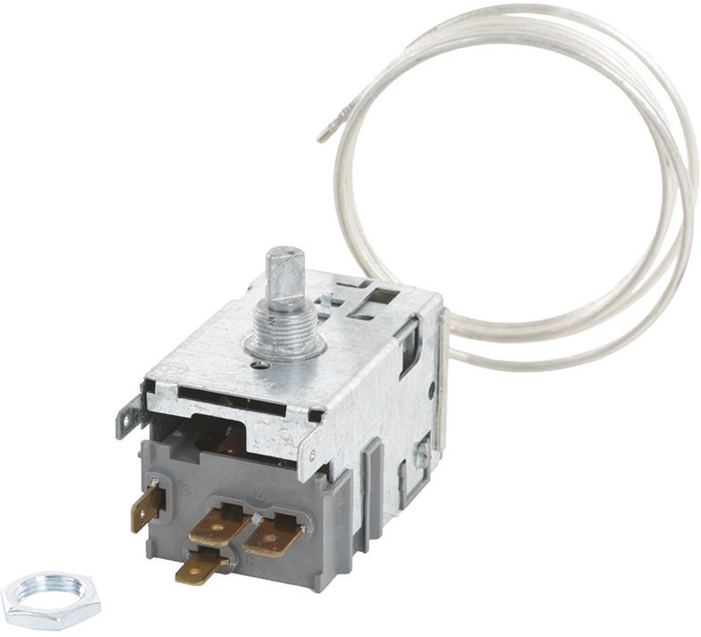 BSH Bosch Siemens 00429411 Thermostat - Temperaturregler