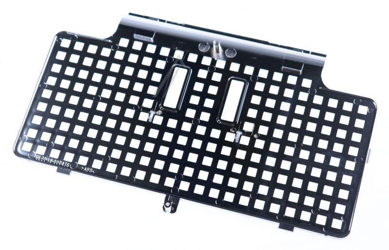 SEB SS8030001754 Gitter - Ss-8030001754 gitter