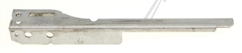 Midea 12971100000561 Halter - Hinge bracket(right)