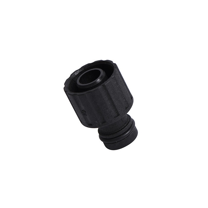 AEG Electrolux 3396605010 Rohr Reduzierung - Trieb,abzug,b from um