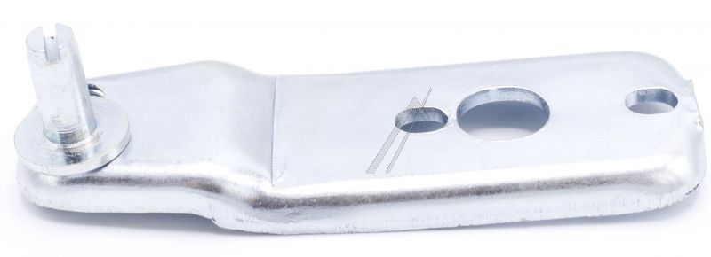 Candy Hoover 49014932 Scharnier - Unteres scharnier