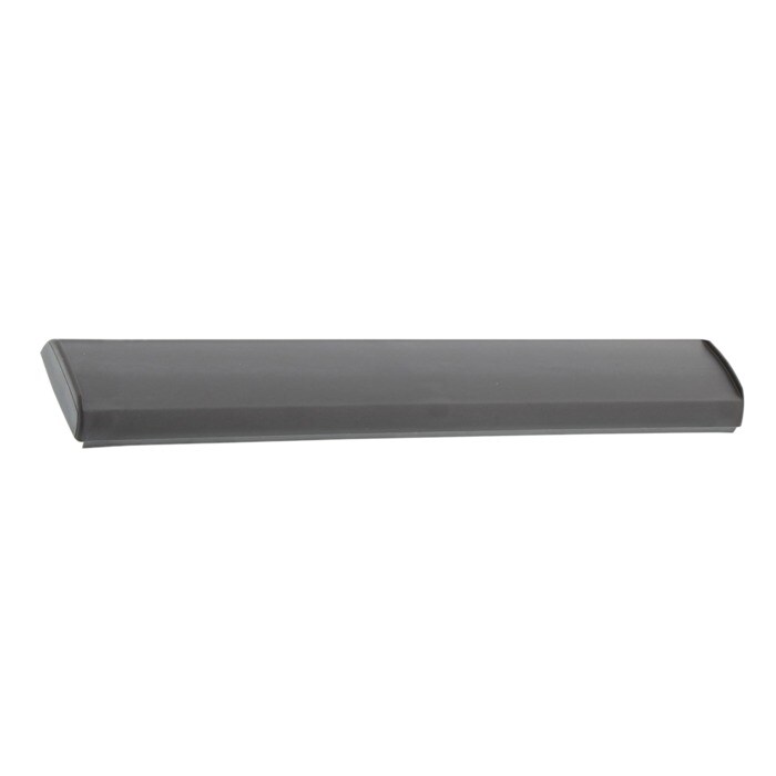 AEG Electrolux 8070625085 Griffleiste - Griff,geschirrspüler korb,front